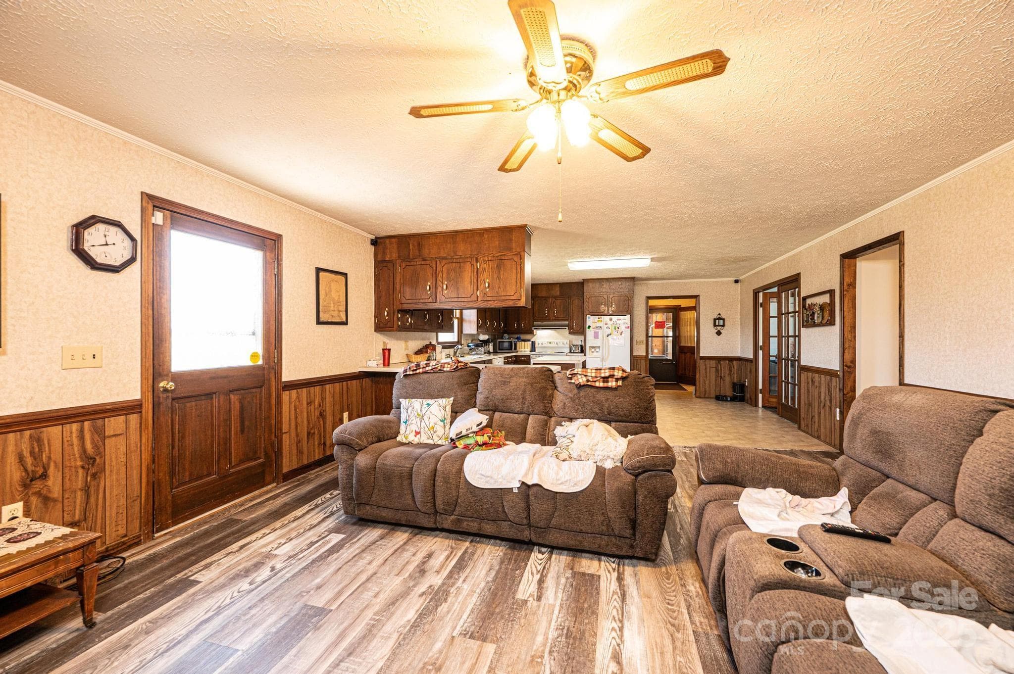 Single Family Residence at Lenoir, photo 34 of 42