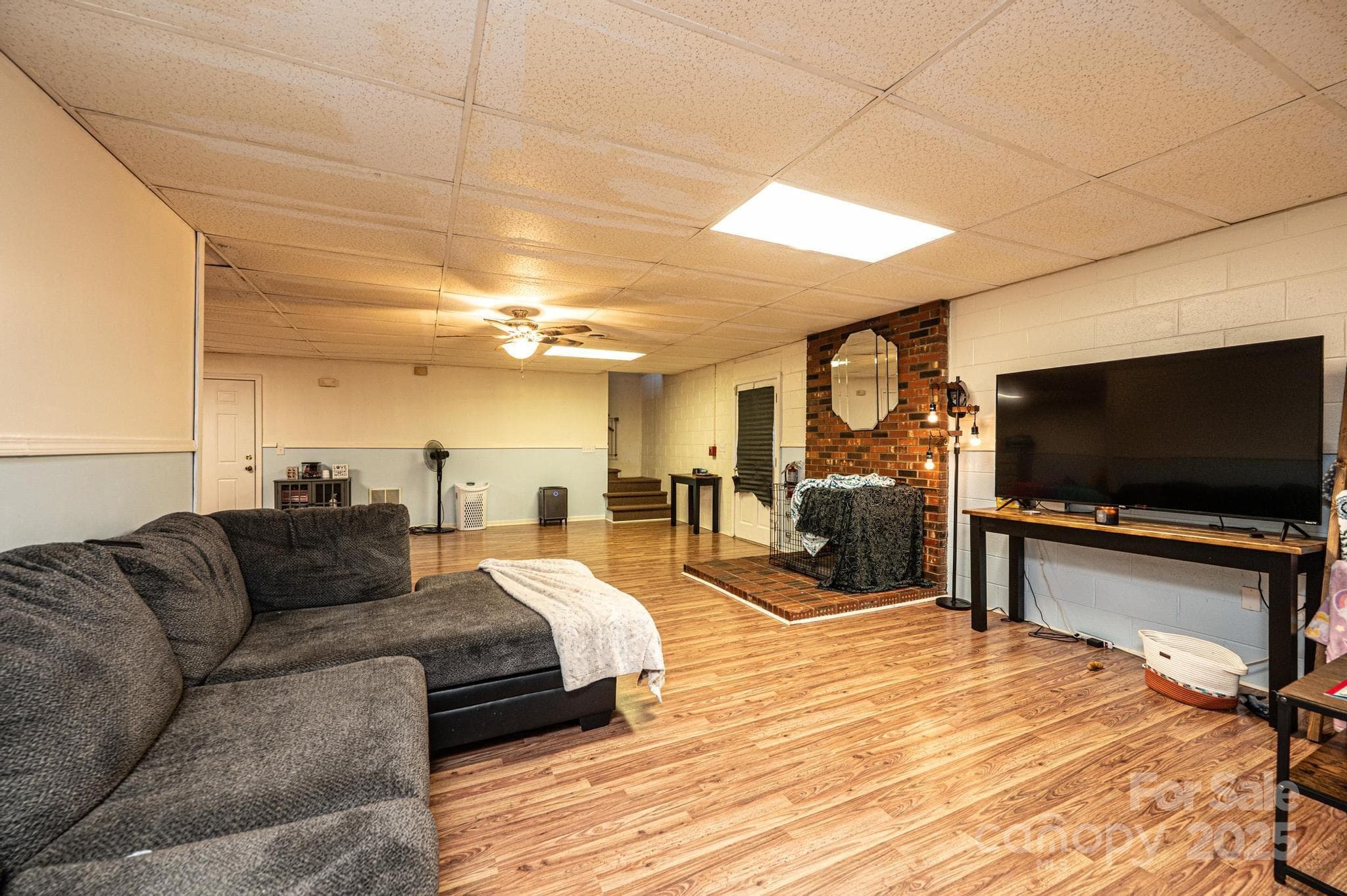 Single Family Residence at Lenoir, photo 37 of 42