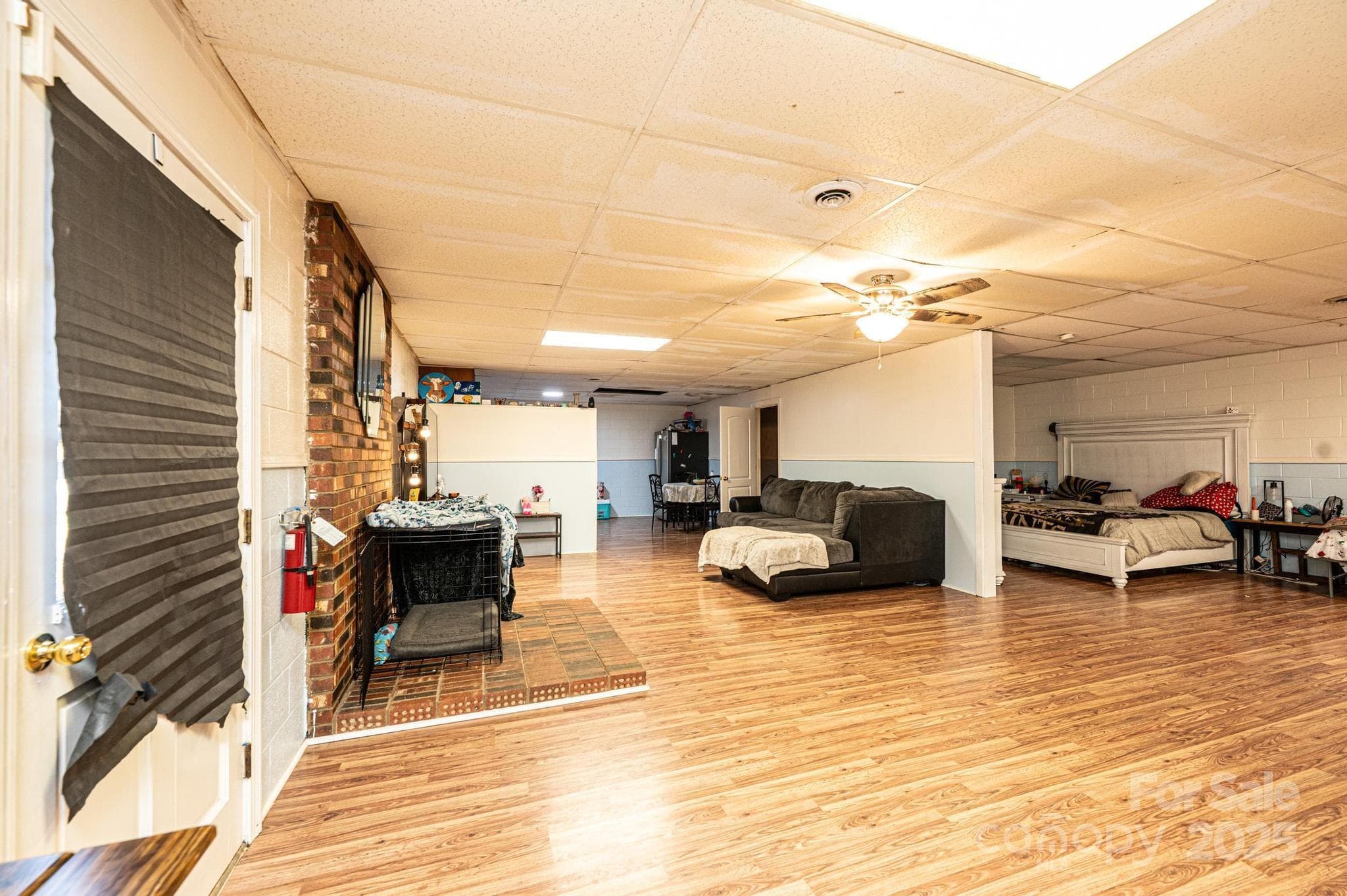 Single Family Residence at Lenoir, photo 41 of 42