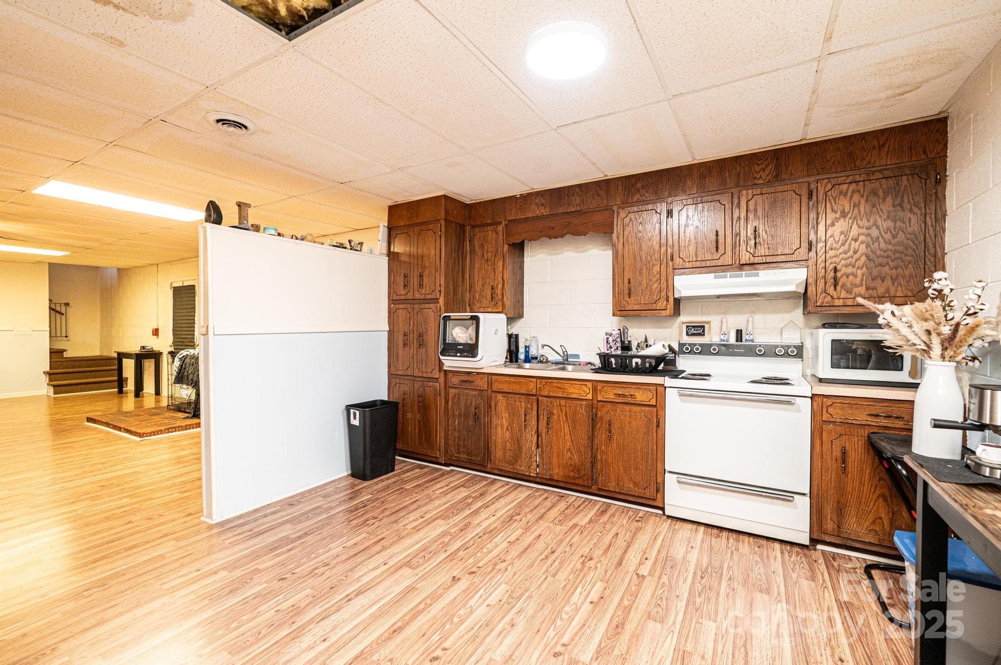Single Family Residence at Lenoir, photo 42 of 42