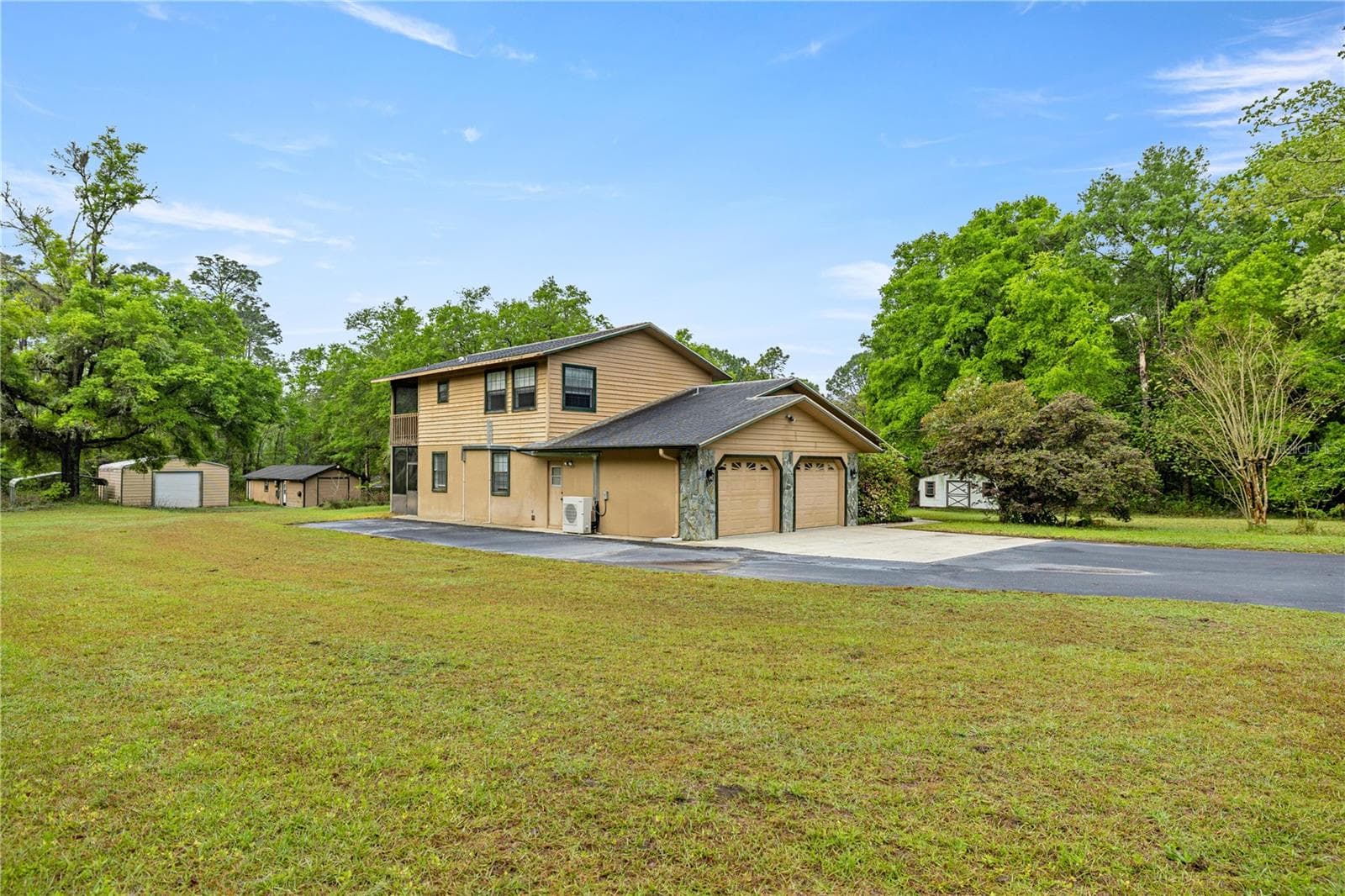 20190 SW 54TH ST
