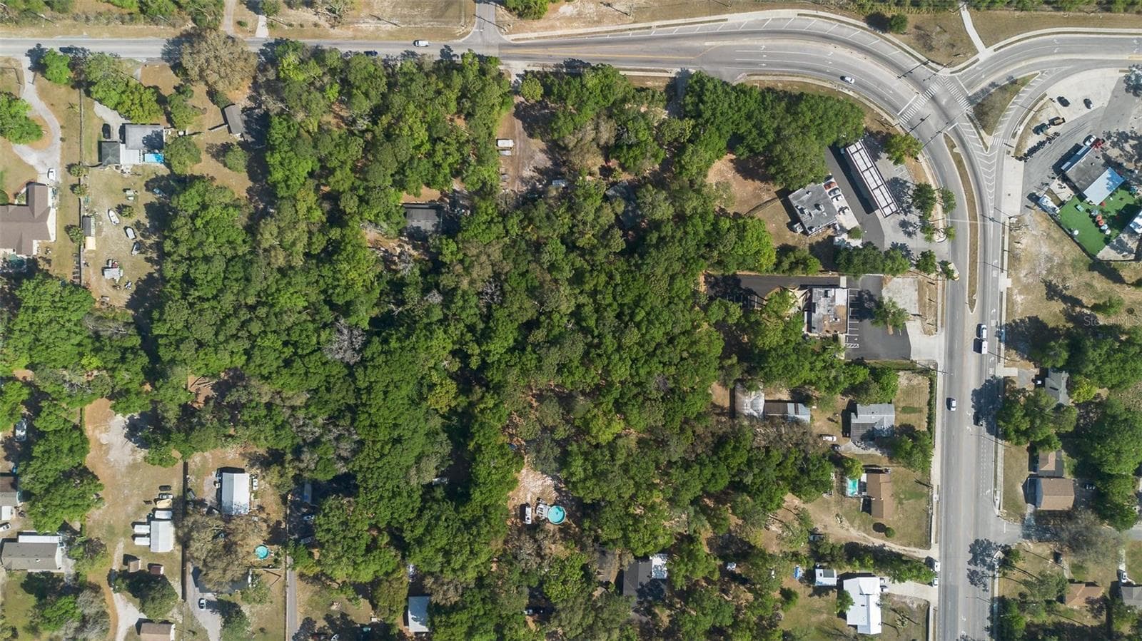 Land at KELLY PARK RD E, APOPKA, photo 16 of 22