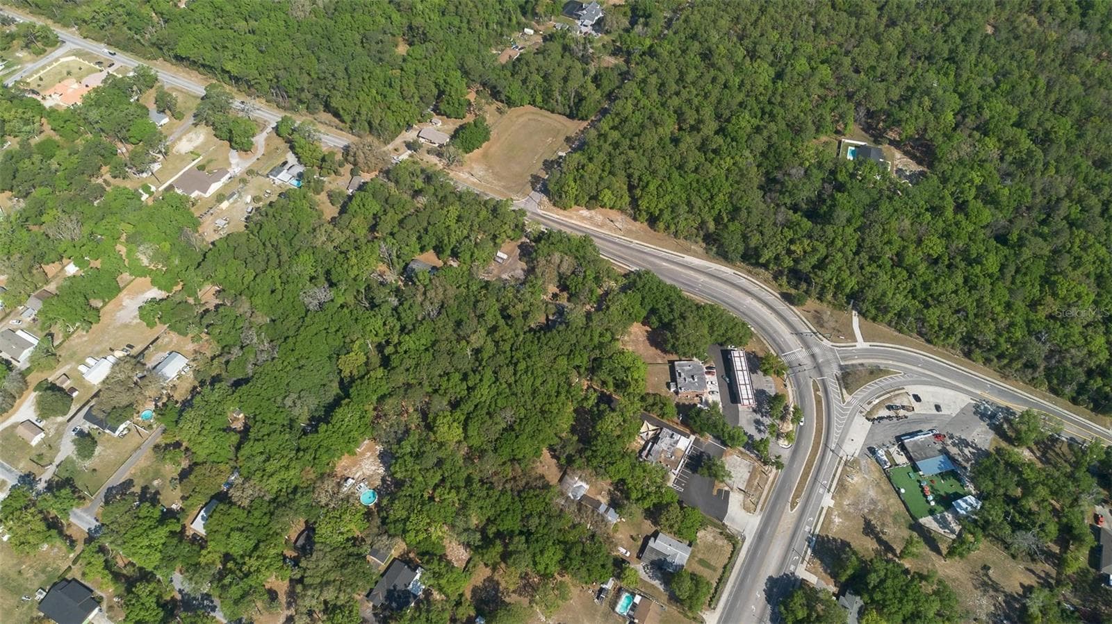 Land at KELLY PARK RD E, APOPKA, photo 17 of 22