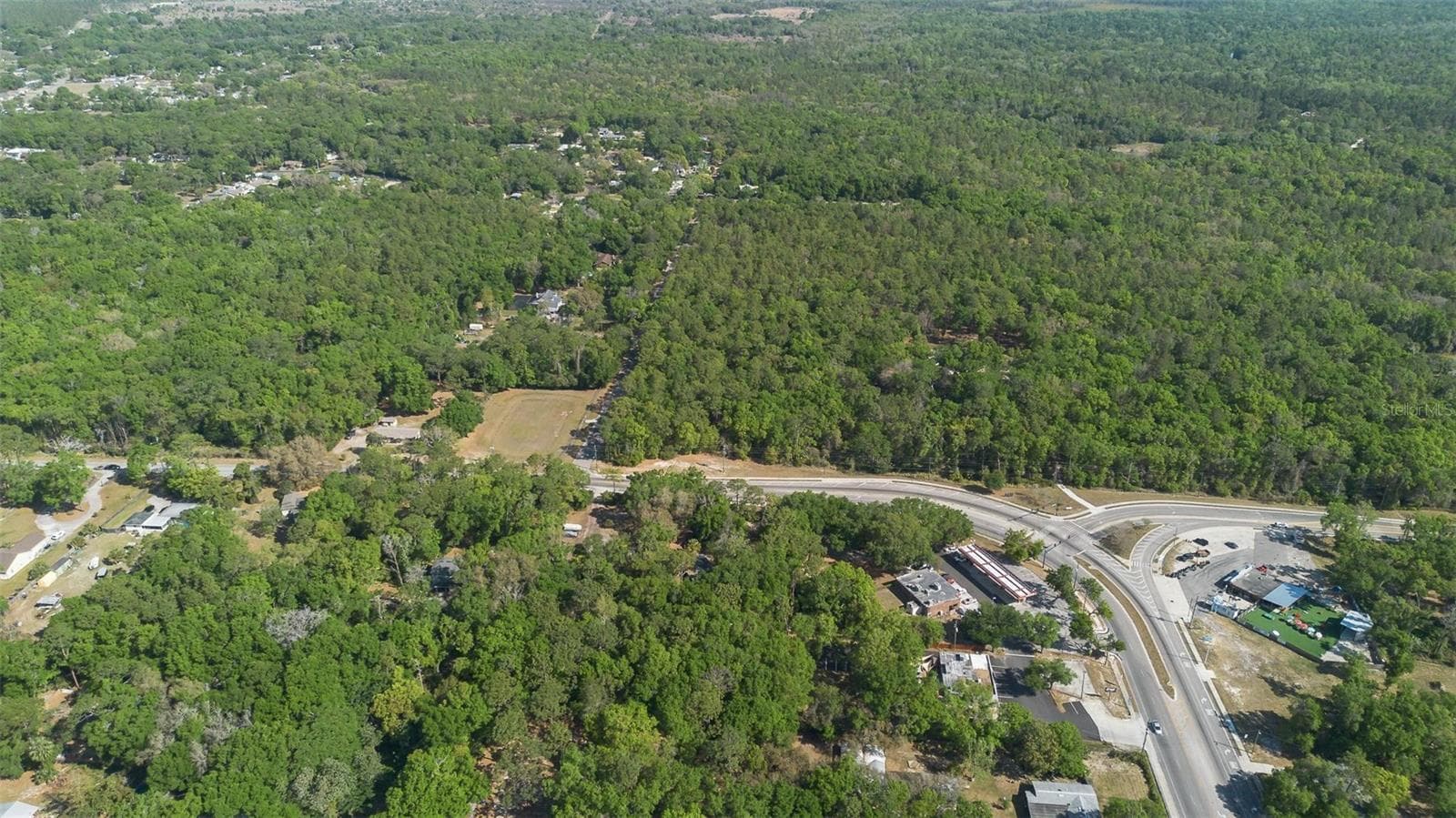 Land at KELLY PARK RD E, APOPKA, photo 18 of 22