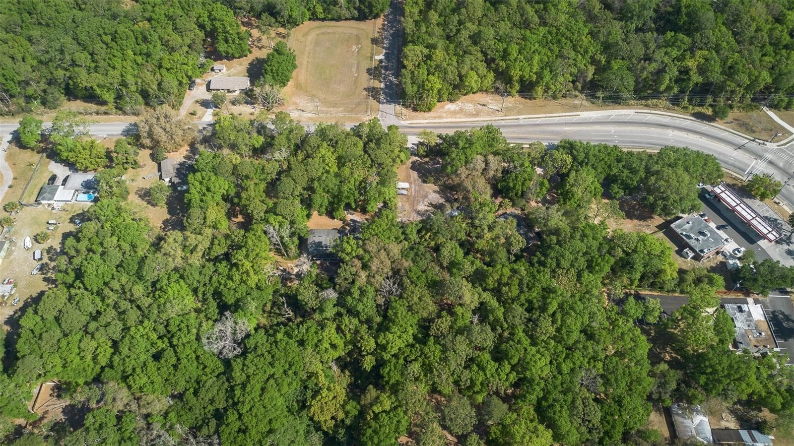 Land at KELLY PARK RD E, APOPKA, photo 19 of 22