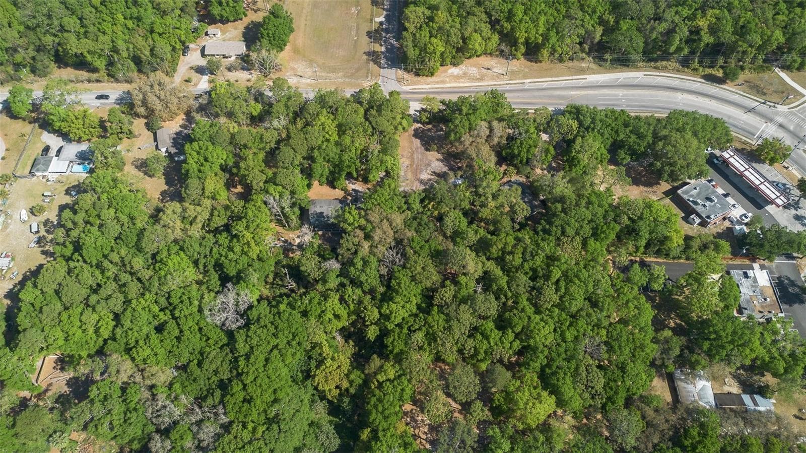 Land at KELLY PARK RD E, APOPKA, photo 20 of 22