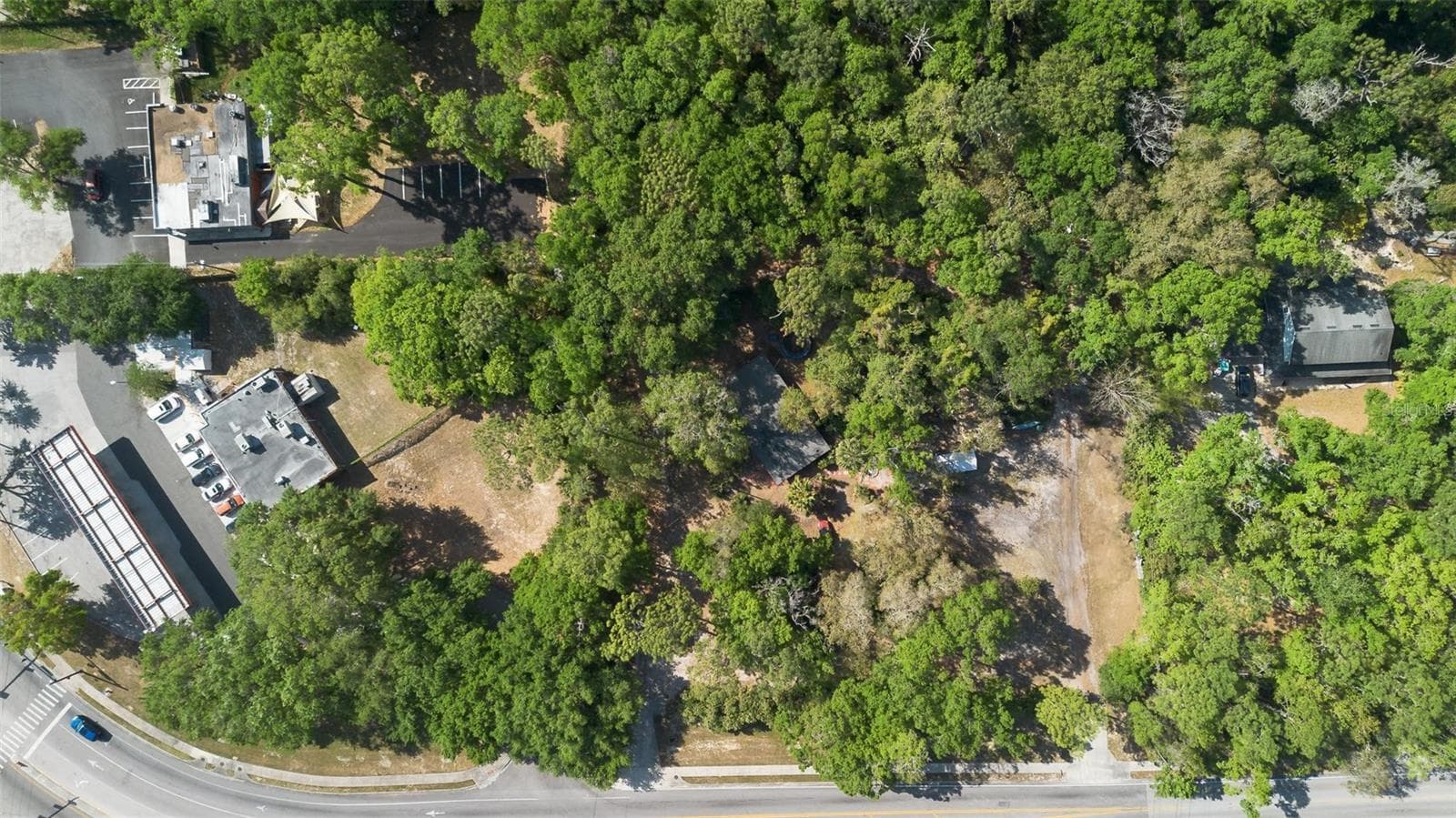 Land at KELLY PARK RD E, APOPKA, photo 12 of 22