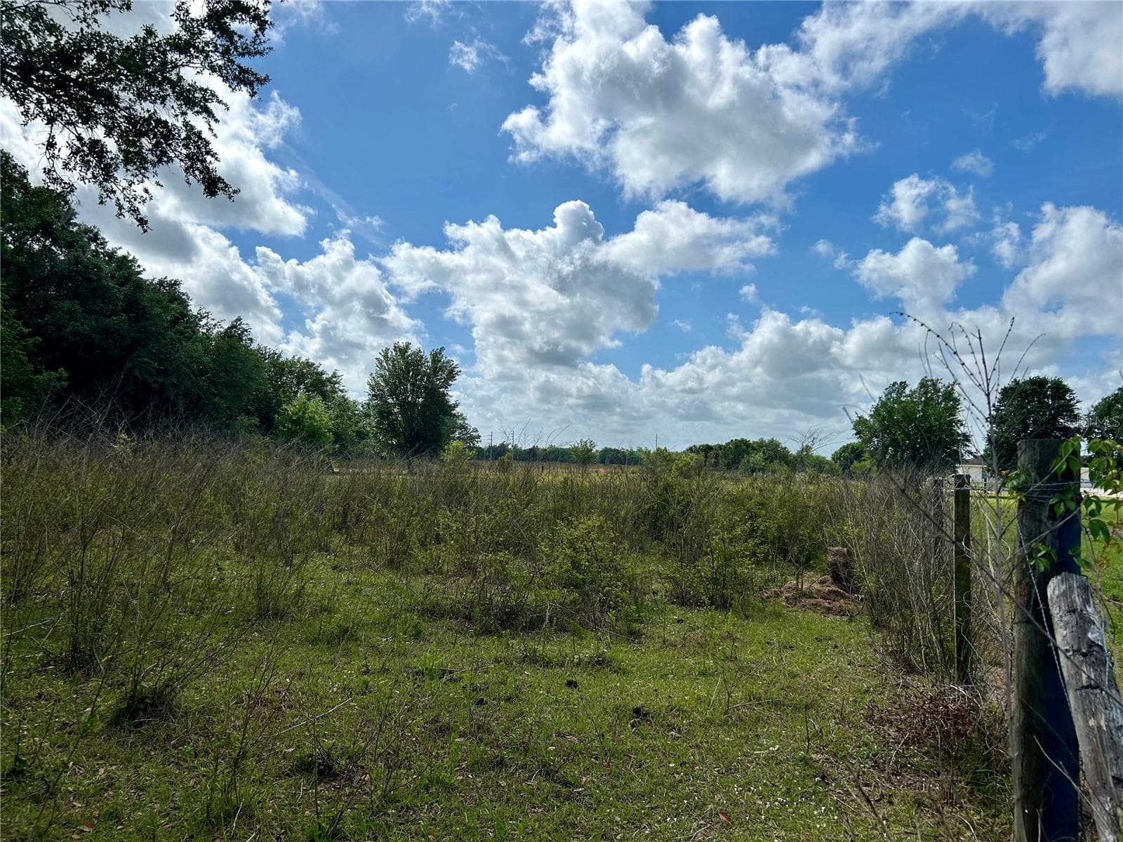 Land at SR-64, ZOLFO SPRINGS, photo 7 of 14