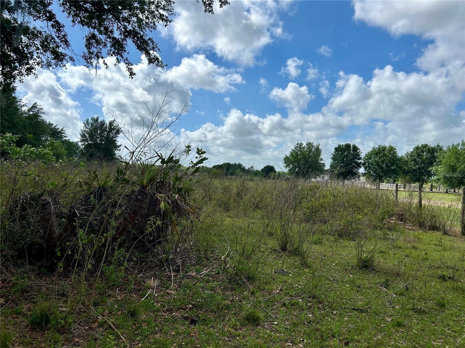 Land at SR-64, ZOLFO SPRINGS, photo 8 of 14