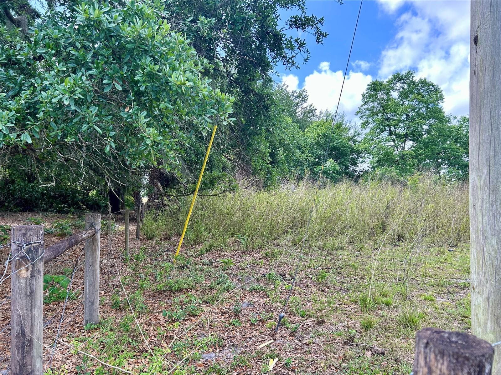 Land at SR-64, ZOLFO SPRINGS, photo 11 of 14