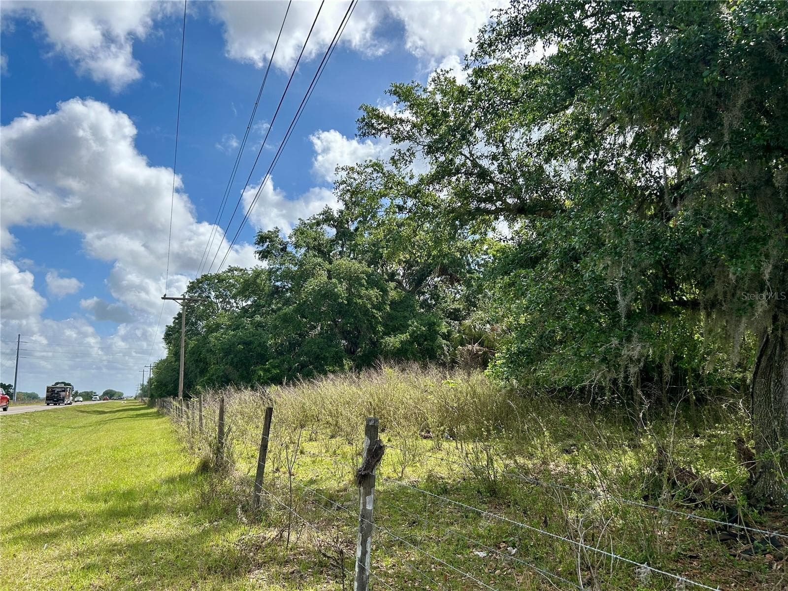 Land at SR-64, ZOLFO SPRINGS, photo 14 of 14