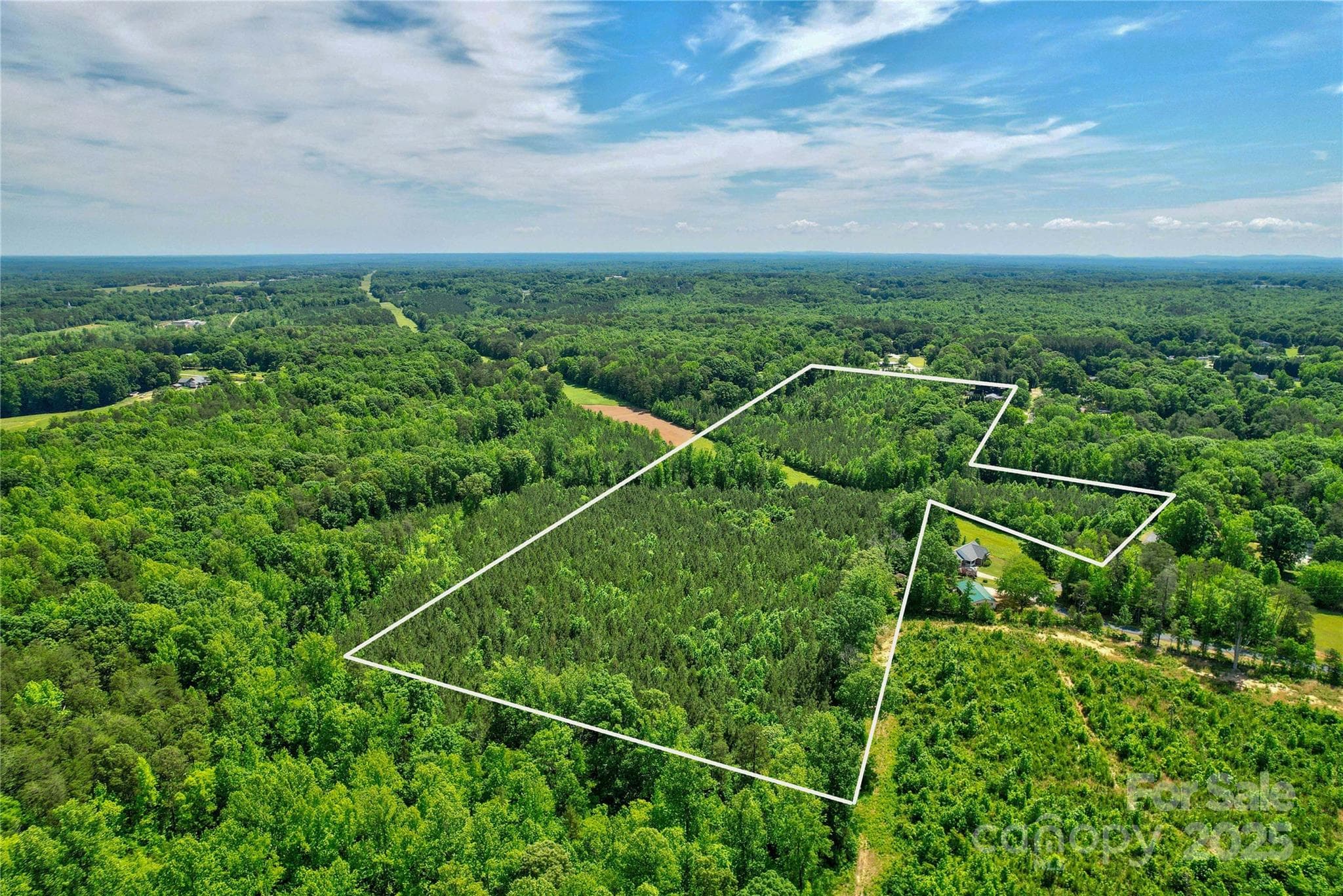 Acreage at Salisbury, photo 2 of 28