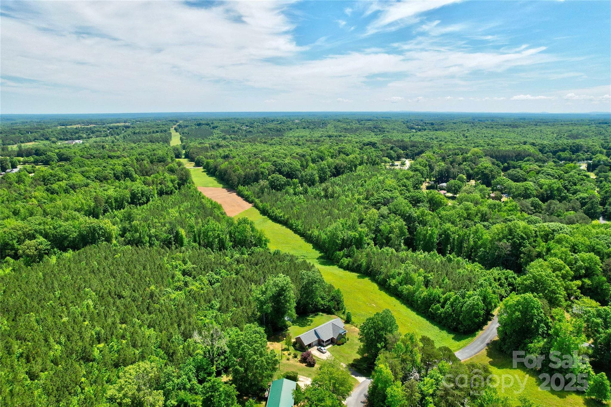 Acreage at Salisbury, photo 3 of 28
