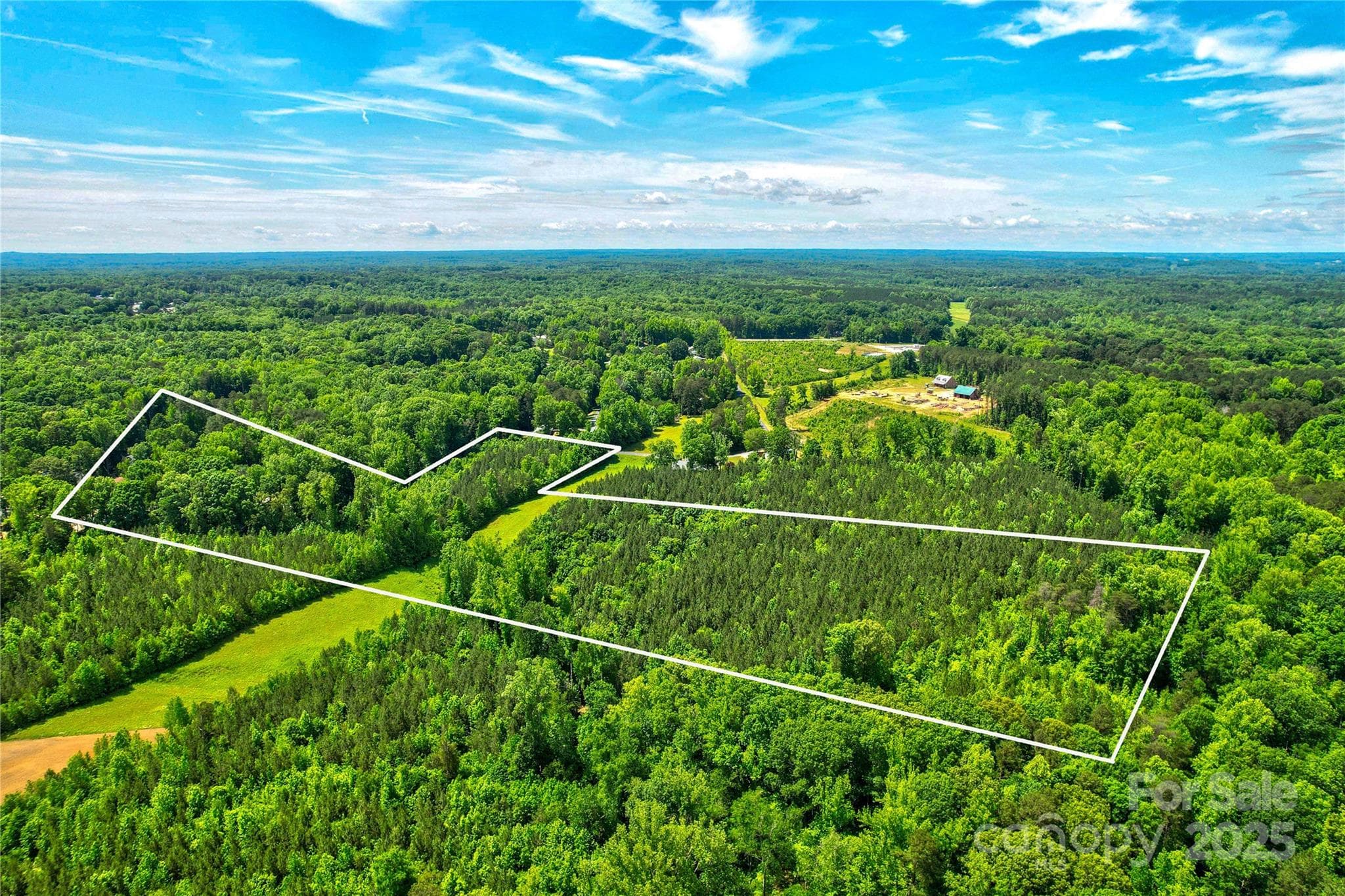 Acreage at Salisbury, photo 4 of 28