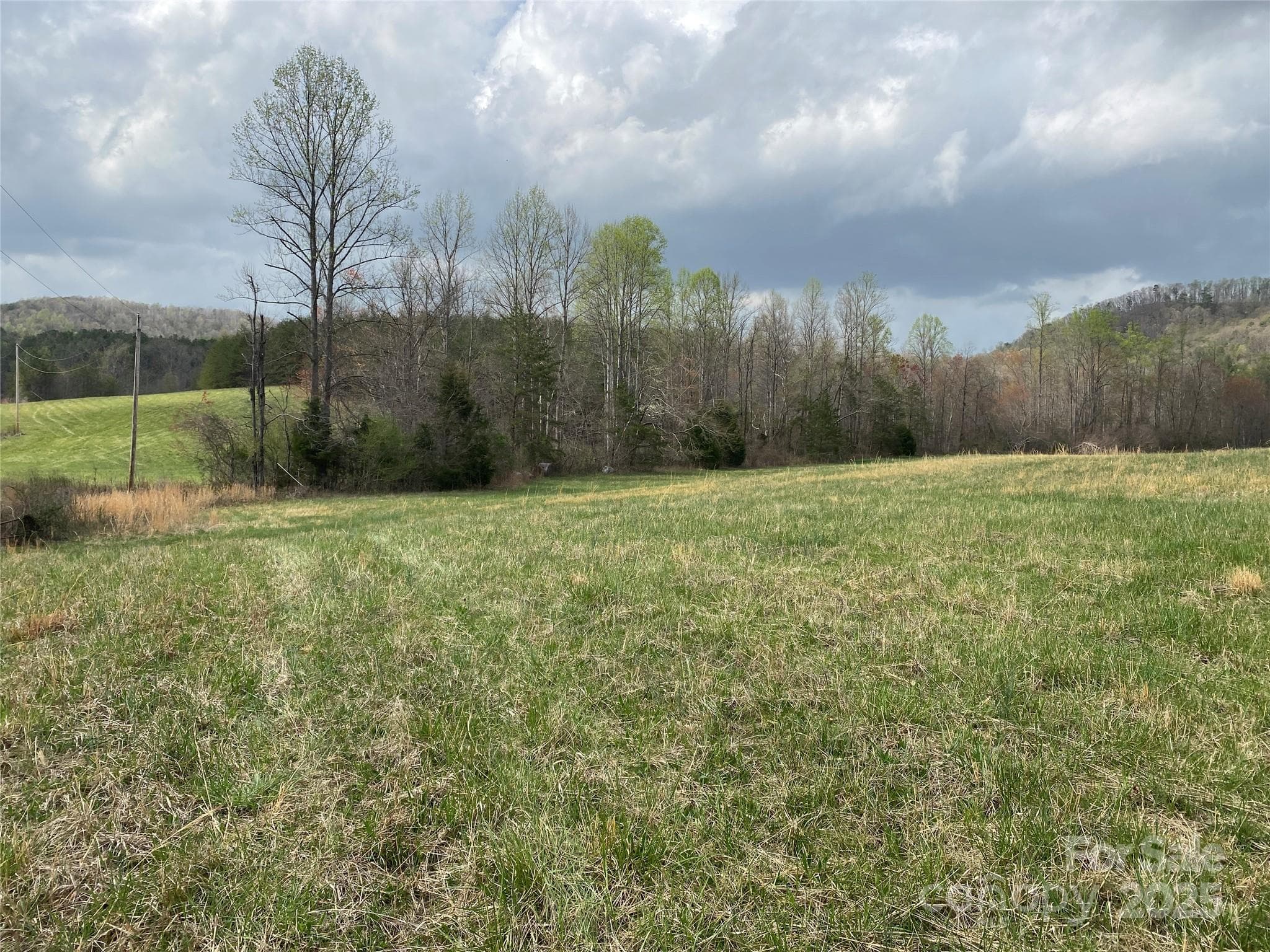 Acreage at 0 Cane Creek Mountain Road, Bostic, photo 17 of 28