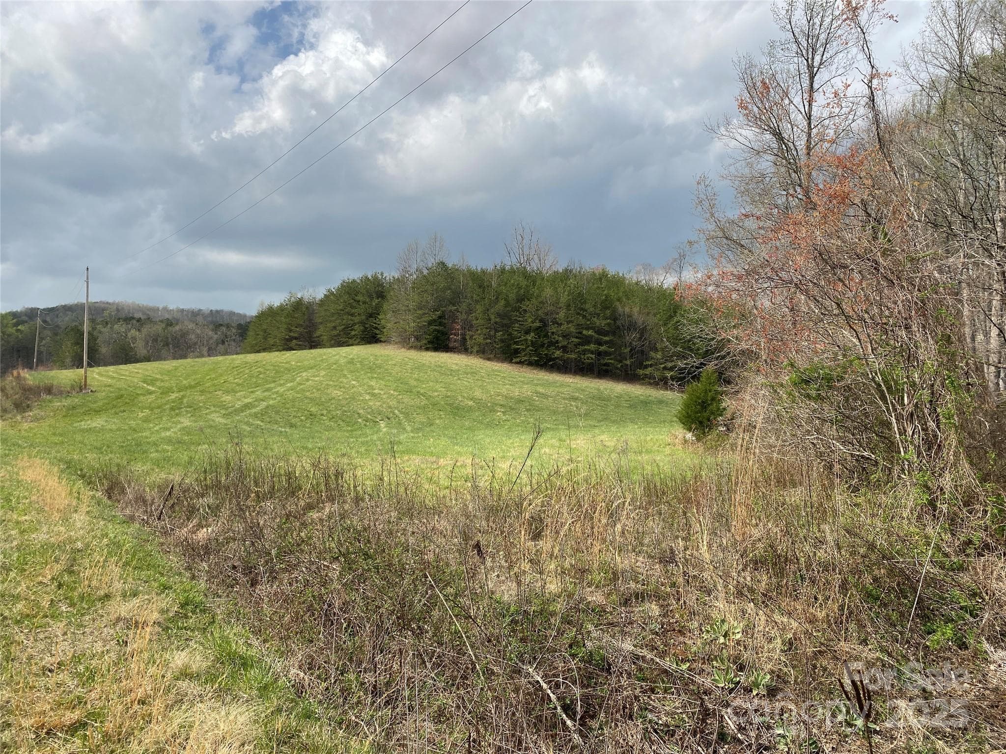 Acreage at 0 Cane Creek Mountain Road, Bostic, photo 20 of 28