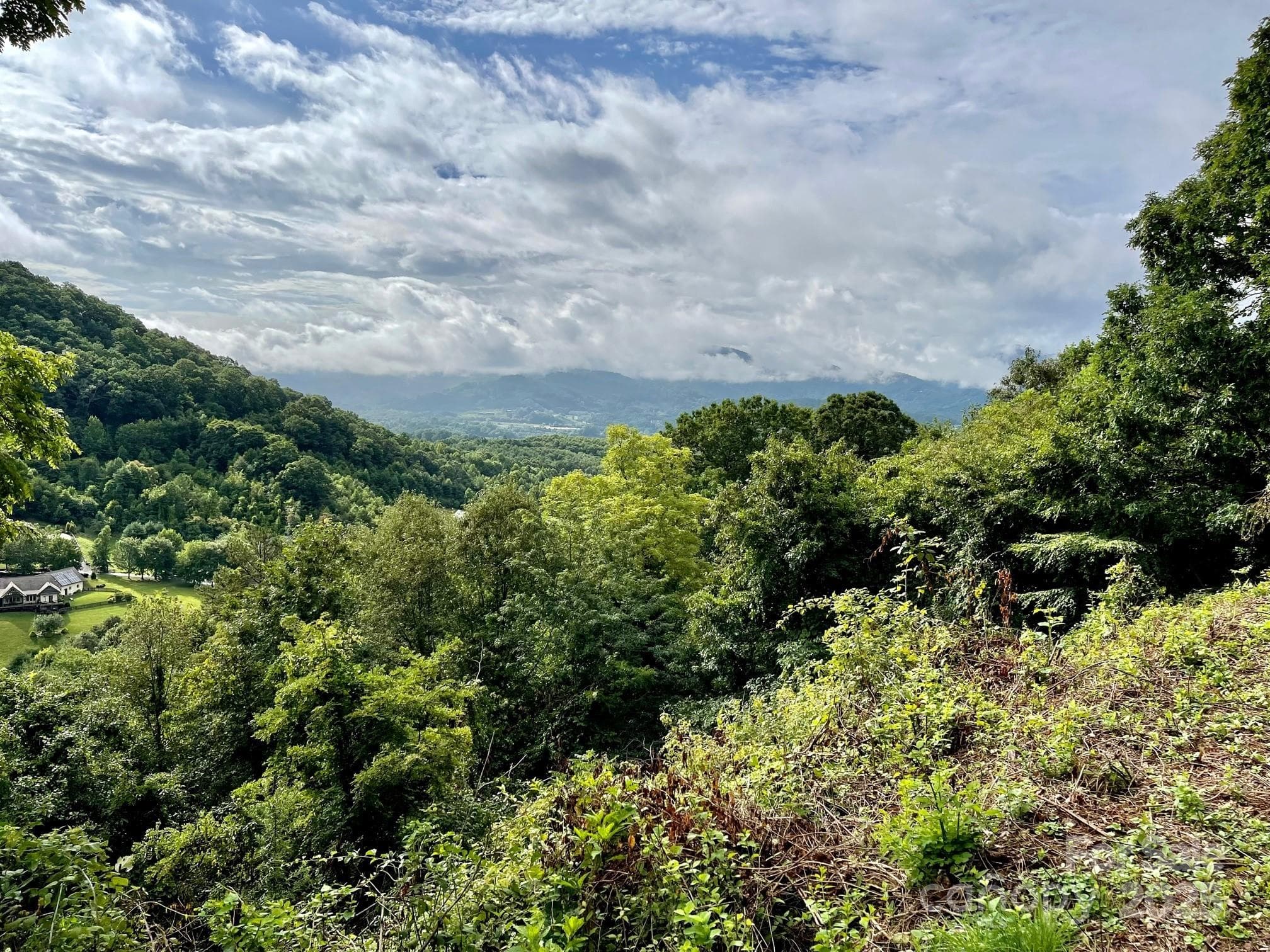 Lot at Waynesville, photo 13 of 22