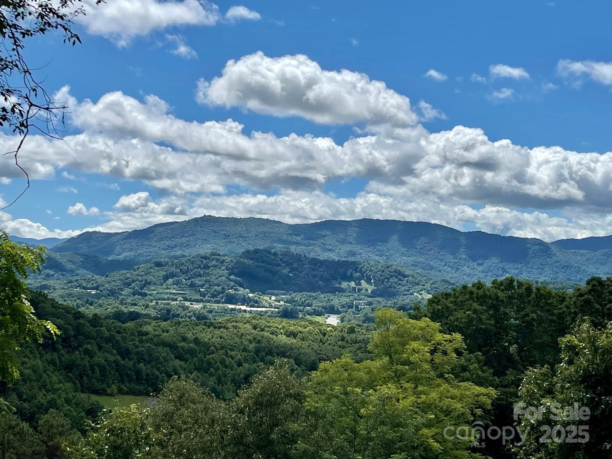 Lot at Waynesville, photo 15 of 22