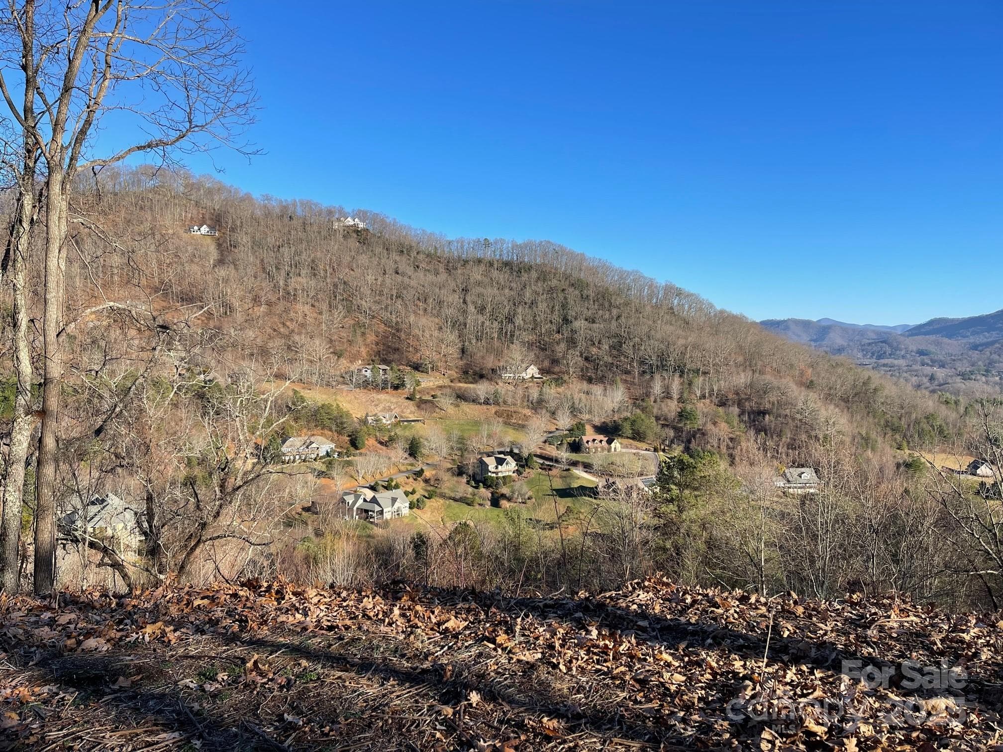 Lot at Waynesville, photo 21 of 22