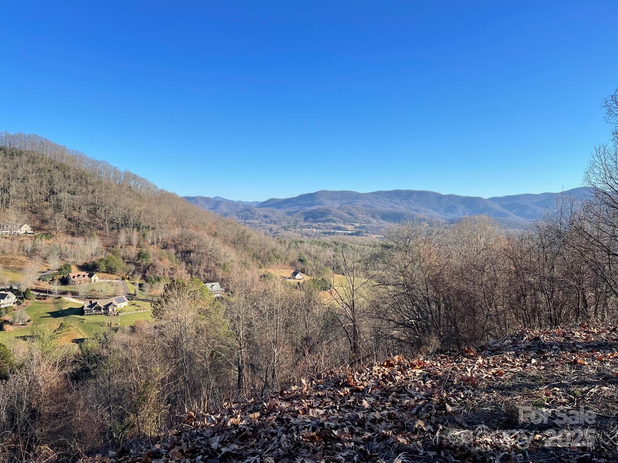 Lot at Waynesville, photo 22 of 22