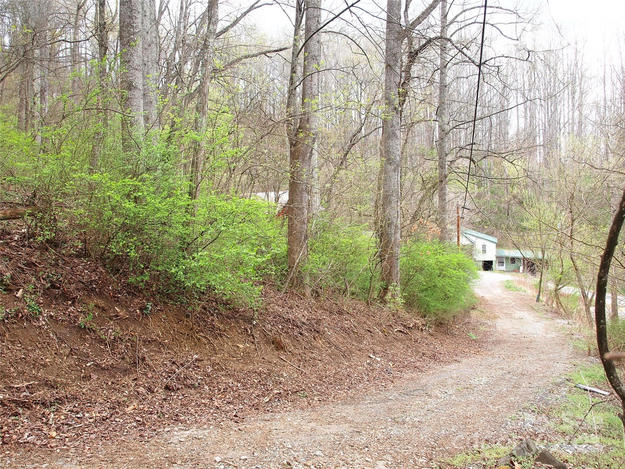 Lot at Canton, photo 16 of 16