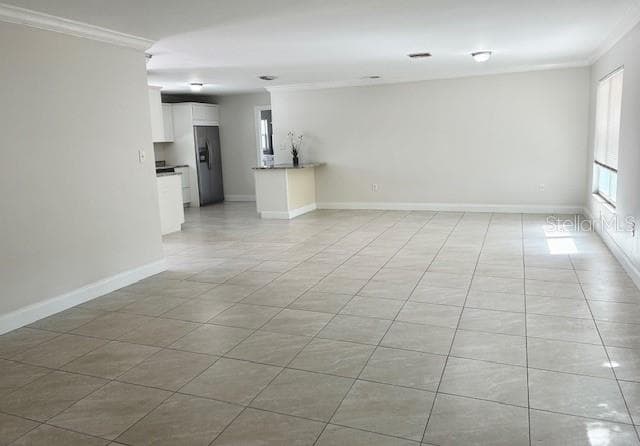 Single Family Residence at 110 PINE AVE, OSPREY, photo 2 of 11