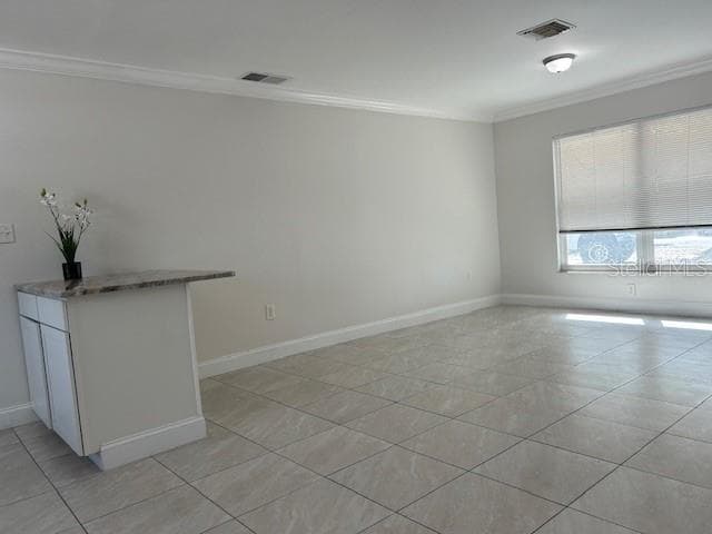 Single Family Residence at 110 PINE AVE, OSPREY, photo 3 of 11