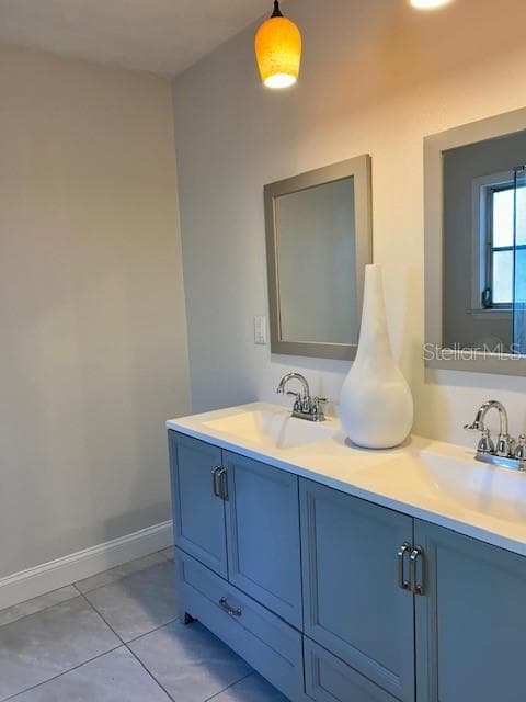 Single Family Residence at 110 PINE AVE, OSPREY, photo 4 of 11