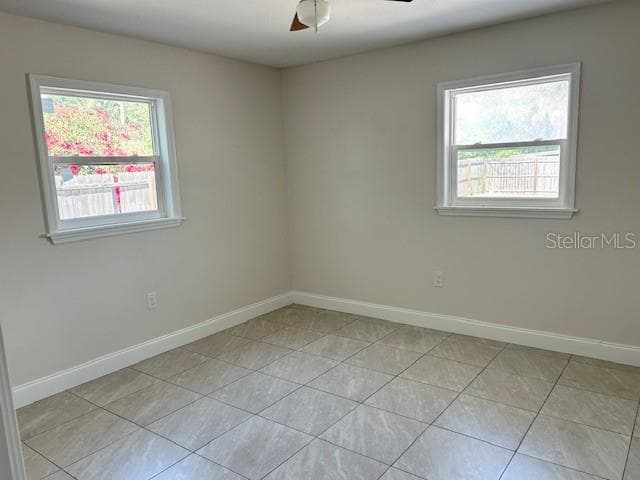 Single Family Residence at 110 PINE AVE, OSPREY, photo 5 of 11