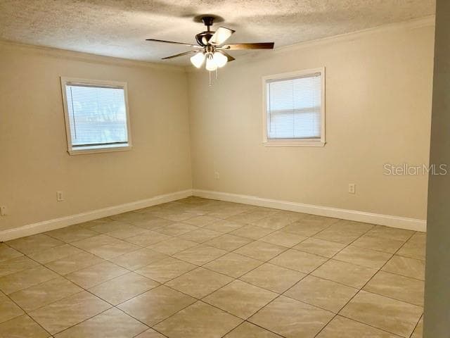 Single Family Residence at 110 PINE AVE, OSPREY, photo 7 of 11