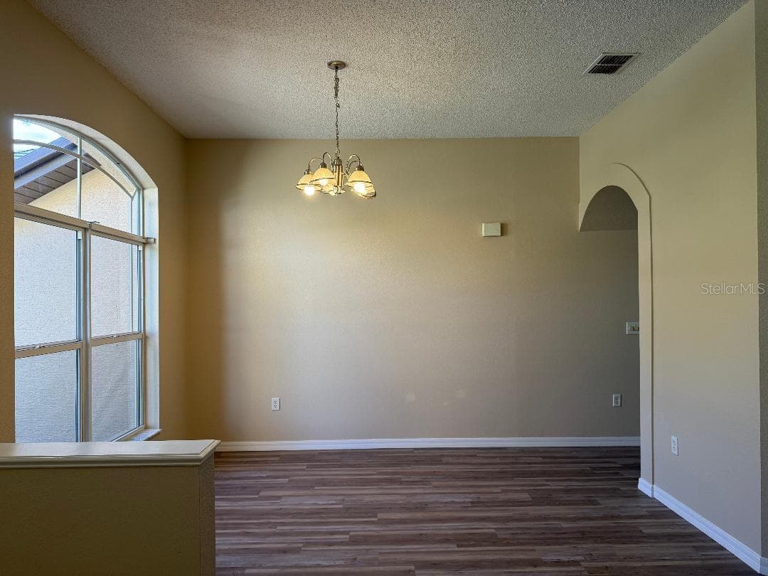 Single Family Residence at 3355 ABELINE RD, SPRING HILL, photo 14 of 59