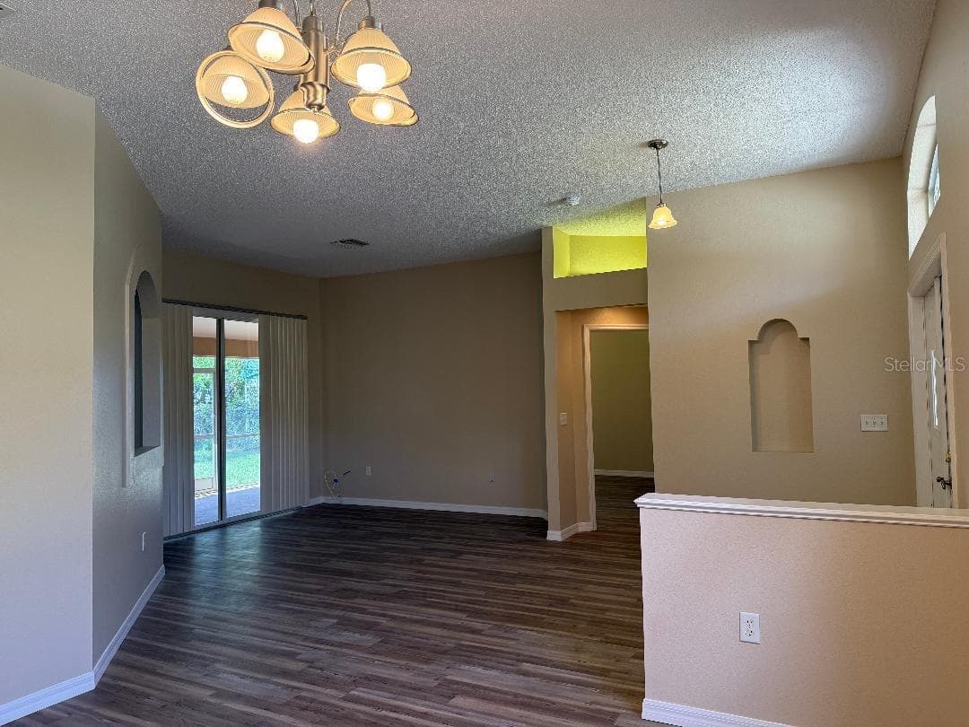 Single Family Residence at 3355 ABELINE RD, SPRING HILL, photo 16 of 59