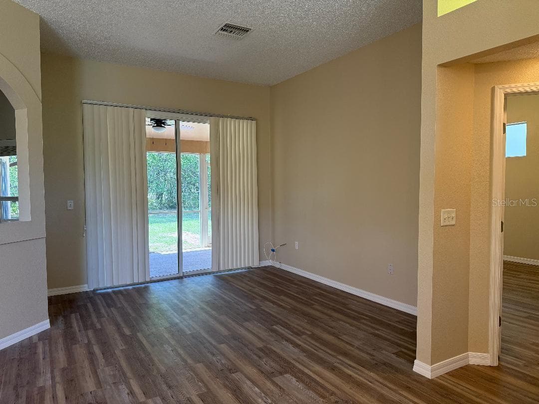 Single Family Residence at 3355 ABELINE RD, SPRING HILL, photo 22 of 59
