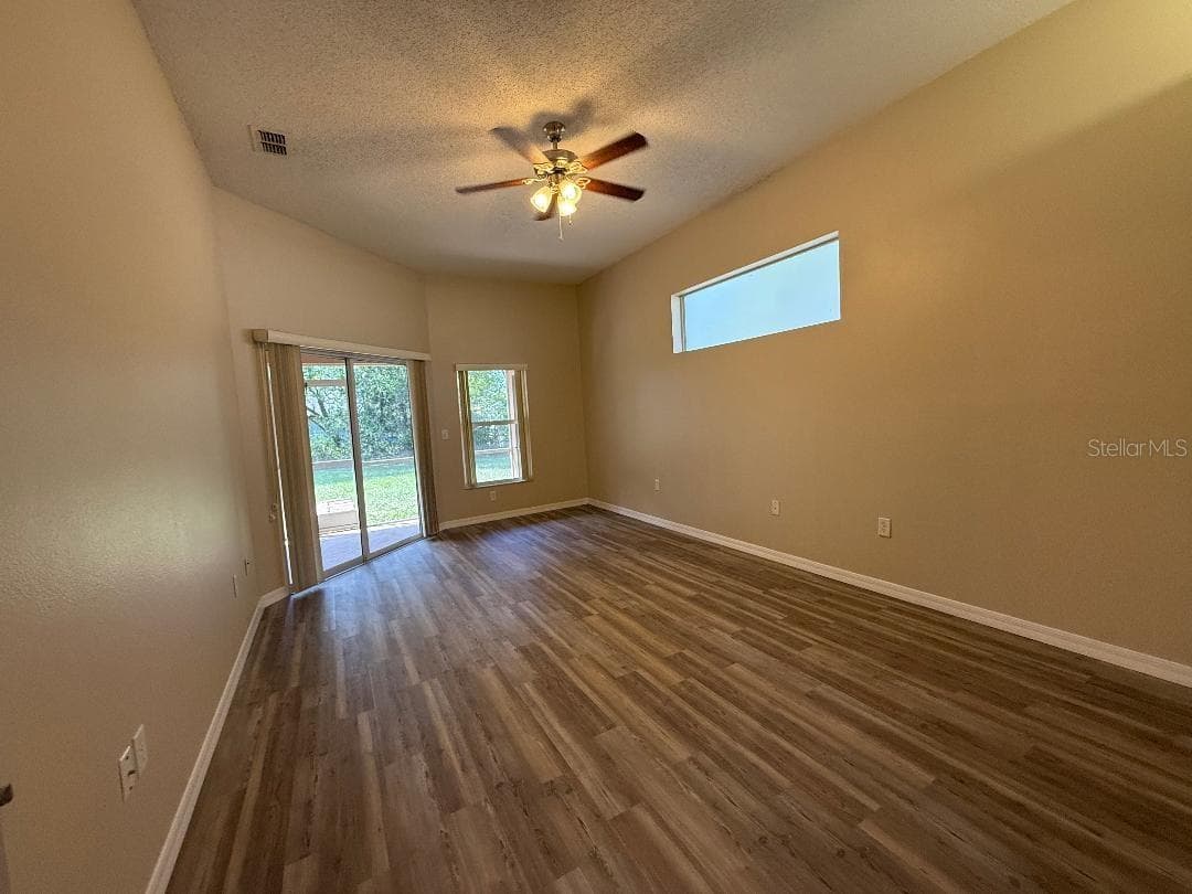 Single Family Residence at 3355 ABELINE RD, SPRING HILL, photo 23 of 59