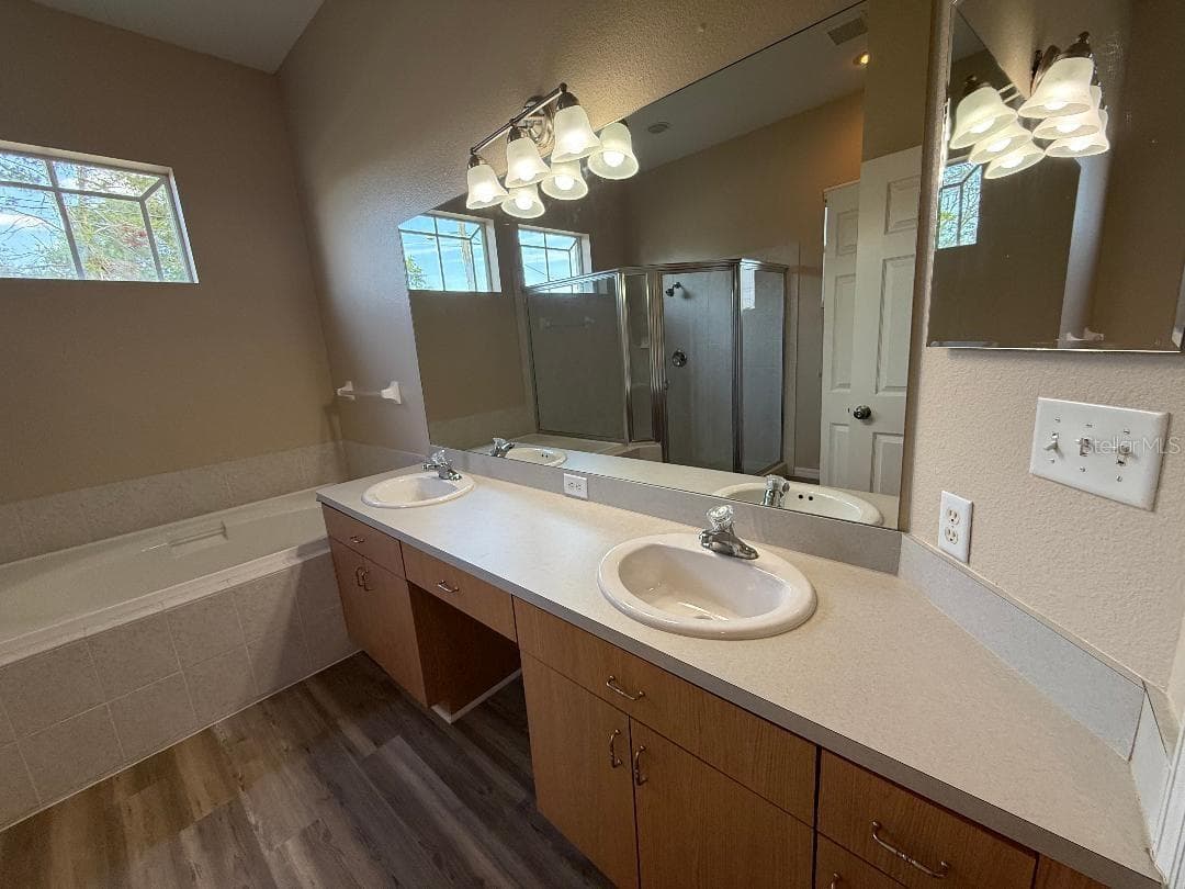Single Family Residence at 3355 ABELINE RD, SPRING HILL, photo 26 of 59