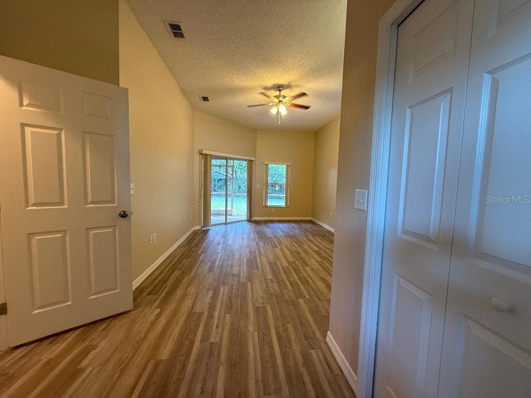 Single Family Residence at 3355 ABELINE RD, SPRING HILL, photo 33 of 59