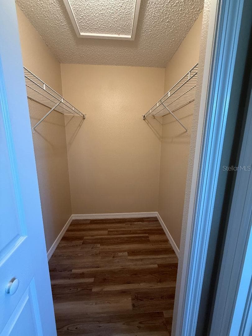 Single Family Residence at 3355 ABELINE RD, SPRING HILL, photo 35 of 59