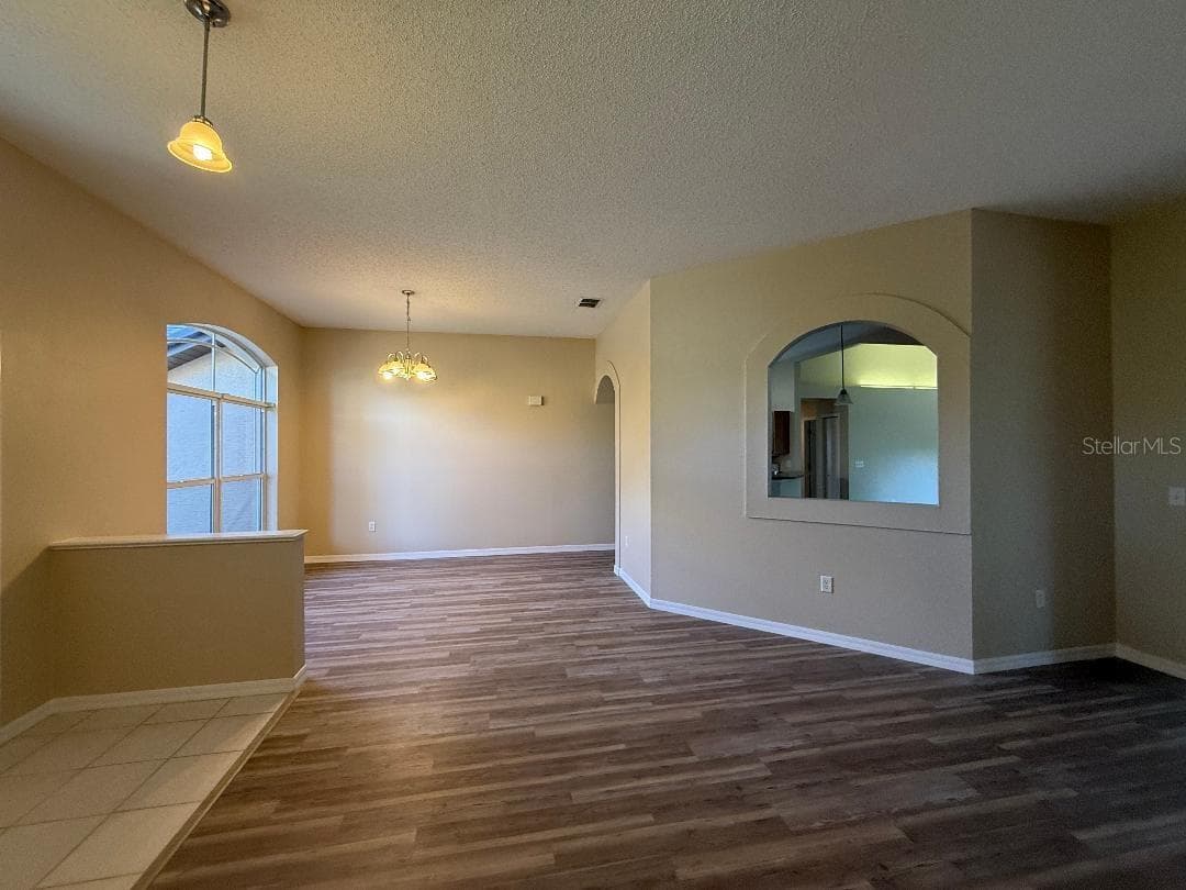 Single Family Residence at 3355 ABELINE RD, SPRING HILL, photo 36 of 59