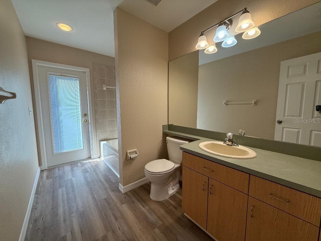 Single Family Residence at 3355 ABELINE RD, SPRING HILL, photo 47 of 59