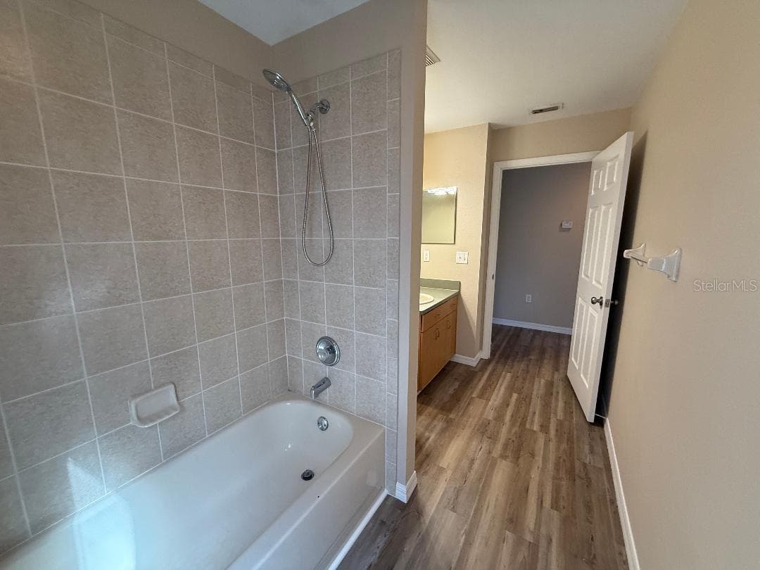 Single Family Residence at 3355 ABELINE RD, SPRING HILL, photo 52 of 59