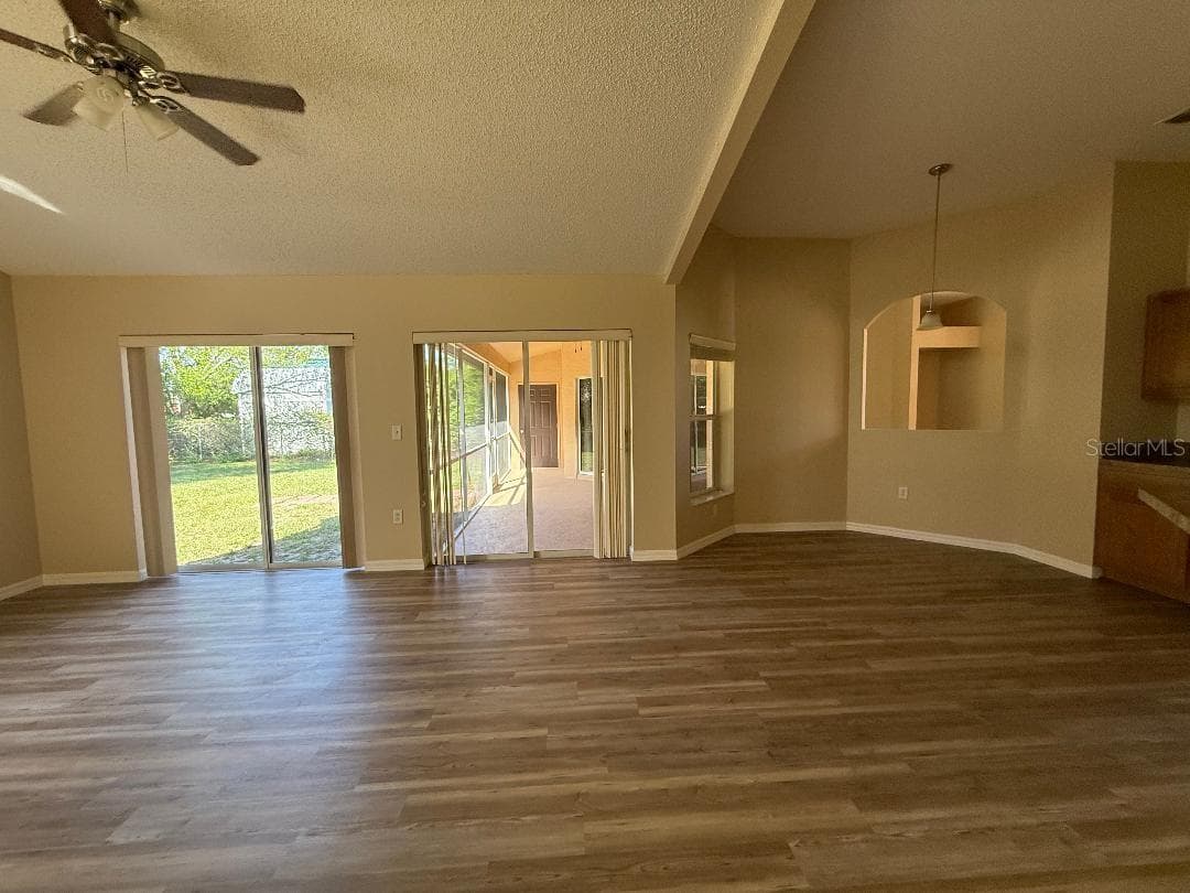 Single Family Residence at 3355 ABELINE RD, SPRING HILL, photo 54 of 59
