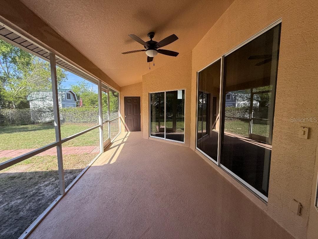Single Family Residence at 3355 ABELINE RD, SPRING HILL, photo 57 of 59