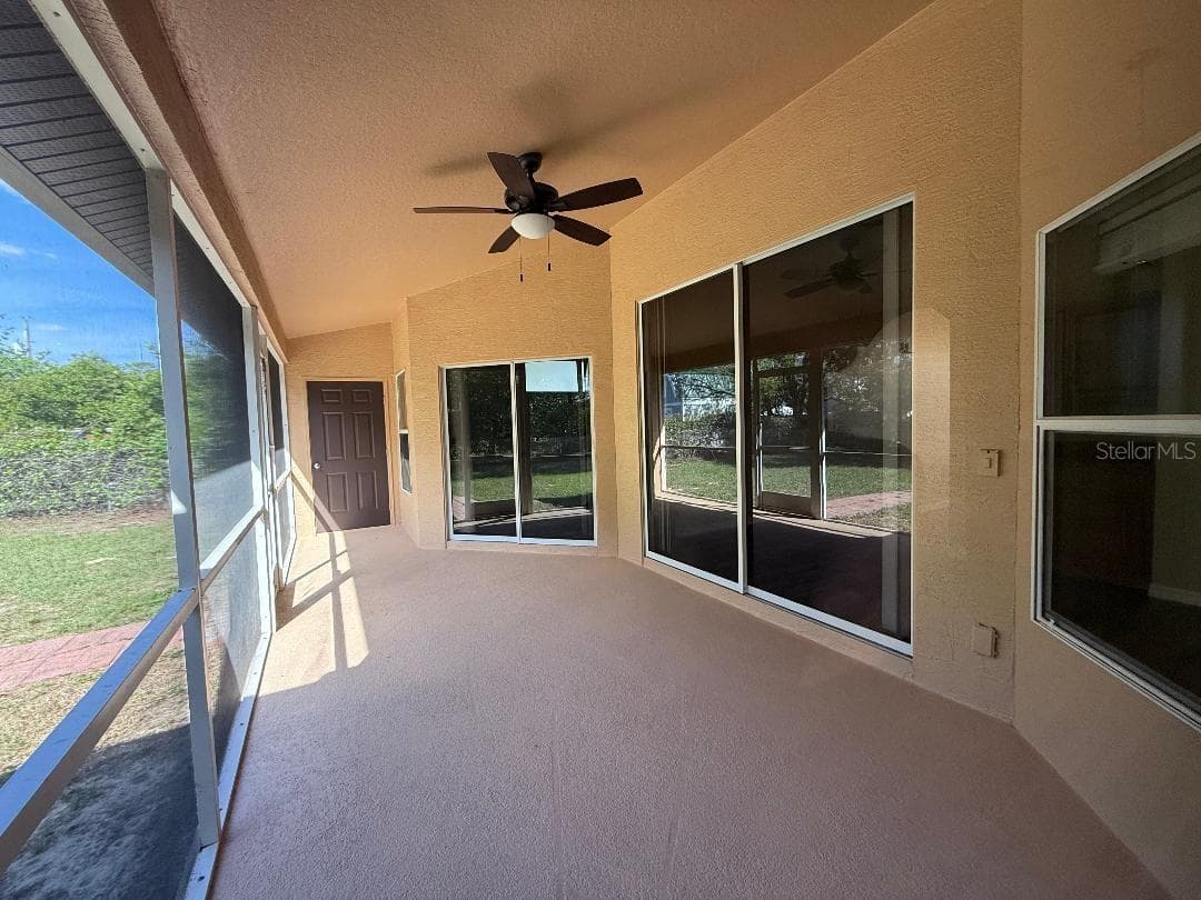 Single Family Residence at 3355 ABELINE RD, SPRING HILL, photo 58 of 59
