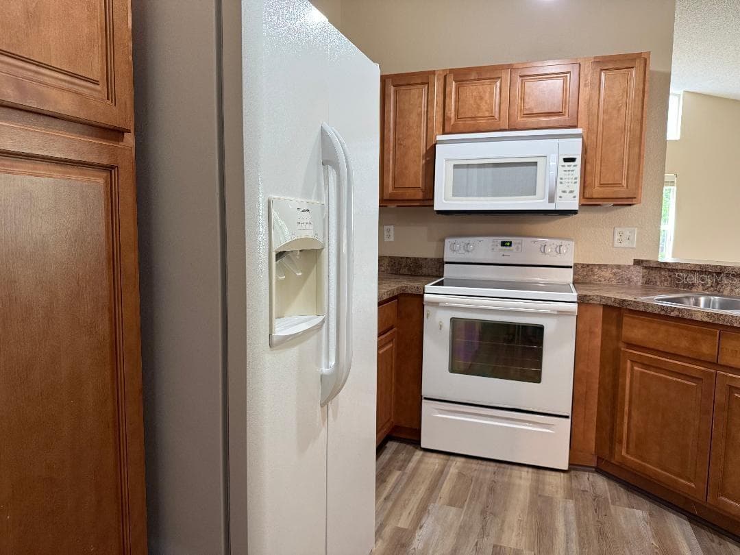 Single Family Residence at 3355 ABELINE RD, SPRING HILL, photo 9 of 59