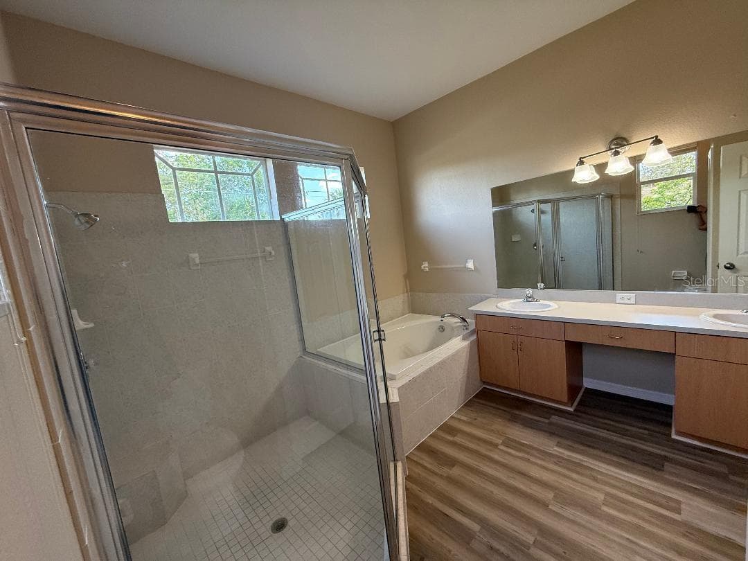 Single Family Residence at 3355 ABELINE RD, SPRING HILL, photo 30 of 59