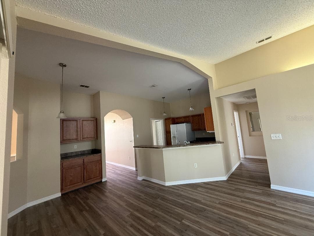 Single Family Residence at 3355 ABELINE RD, SPRING HILL, photo 40 of 59