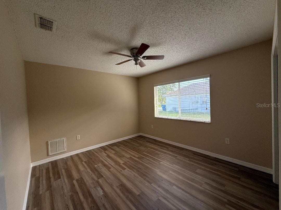 Single Family Residence at 3355 ABELINE RD, SPRING HILL, photo 42 of 59