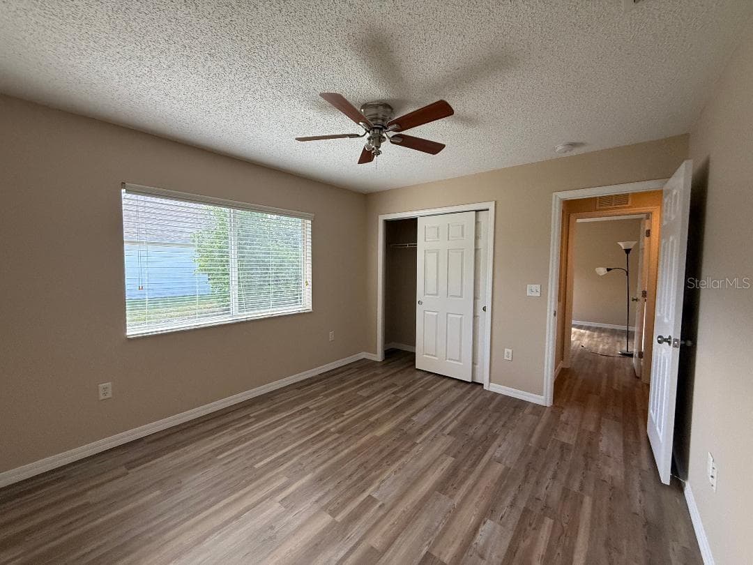 Single Family Residence at 3355 ABELINE RD, SPRING HILL, photo 43 of 59