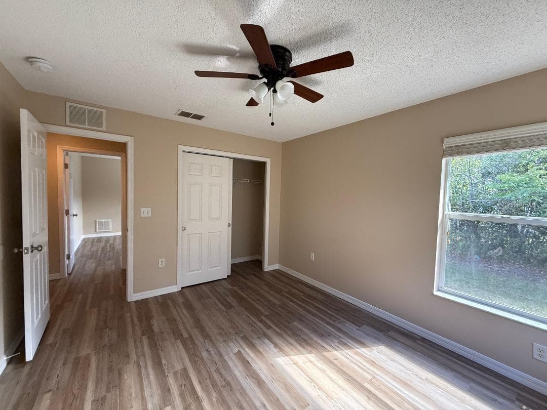 Single Family Residence at 3355 ABELINE RD, SPRING HILL, photo 45 of 59