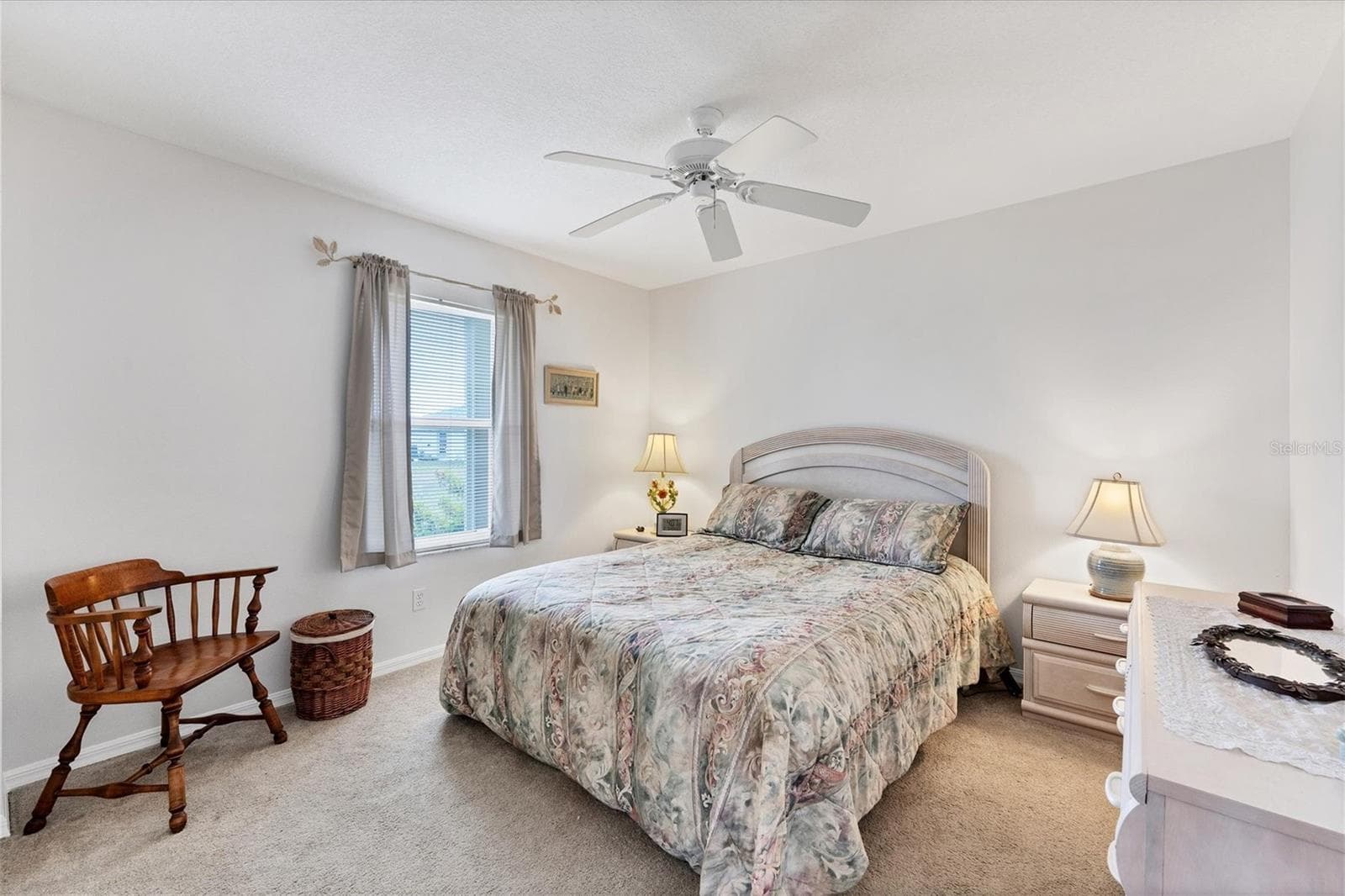 Single Family Residence at 15500 LONGVIEW RD, PORT CHARLOTTE, photo 25 of 42